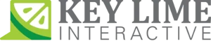 Key Lime Interactive