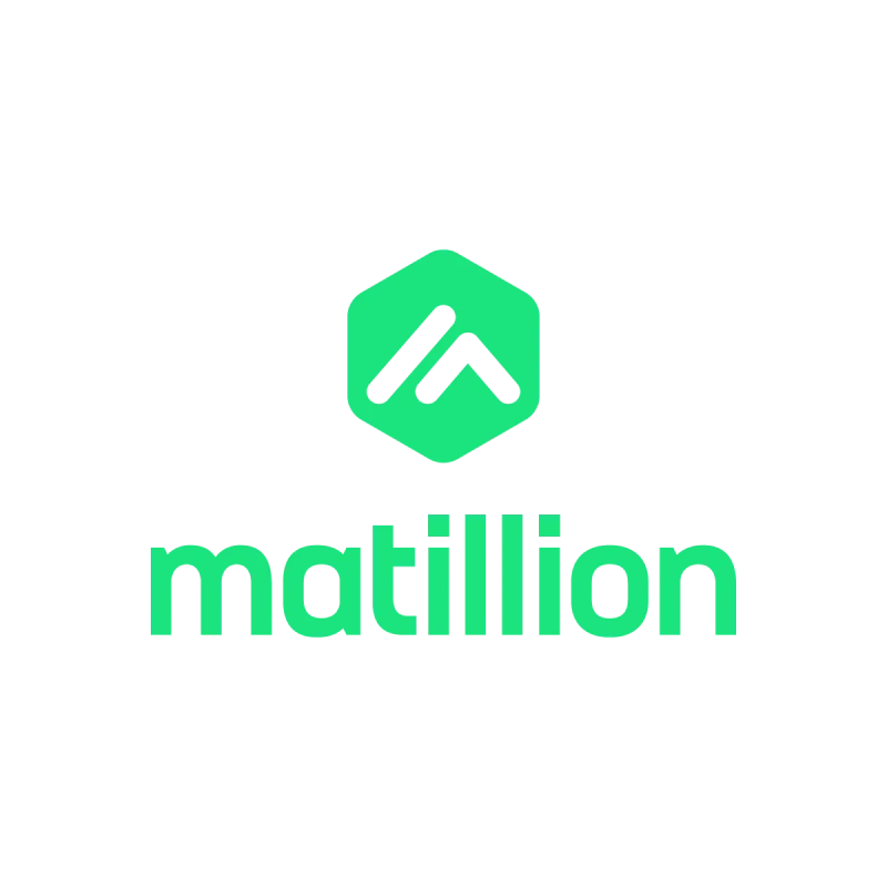 Matillion