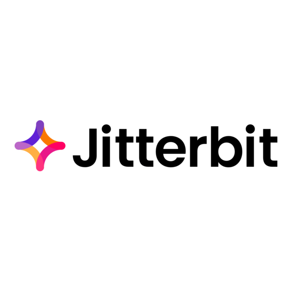 Jitterbit
